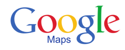 2000px-Google_Maps.svg